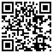 现代战舰