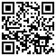 PUBGTOOL120帧画质助手