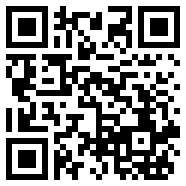 重振酒店免费正版v10.1