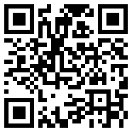 变队大师游戏下载V1.0.0