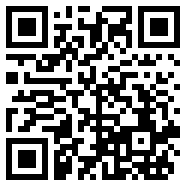 nbtscan.rar
