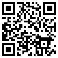 苦瓜视频app