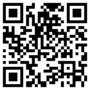 奥特曼宇宙英雄999999无限钻石版4.0.3