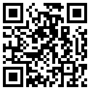 yidan.apk
