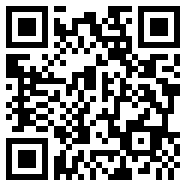 海棠书屋入口myhtlmebookmyhtl下载