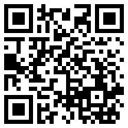 122 t蝴蝶app
