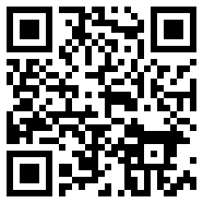 氢视频v3.3.1