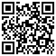 猪猪公寓v2.6.2
