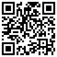 盒马app