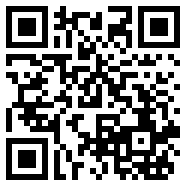 小美好百度云