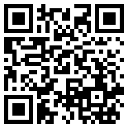 火焰视频app正版V3.0.0