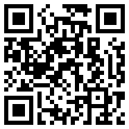 pubg国际服帧率修改器120帧数