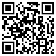 csdn免积分下载器最新版
