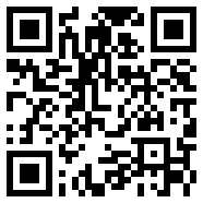 google+下载