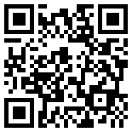 jk小仙女自w的网站l中文高清版