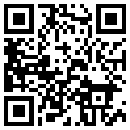 minecraft 1.6.2