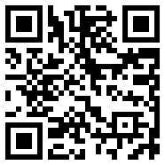 新浪博客app