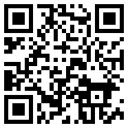 galgame app