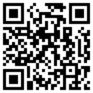 百度百聘app
