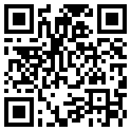物流app