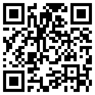 大都会app