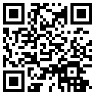 proe5.0免费下载
