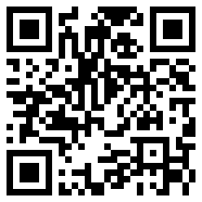 batterycare