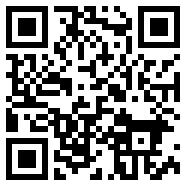 抢票助手
