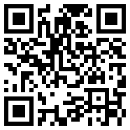 device info hw