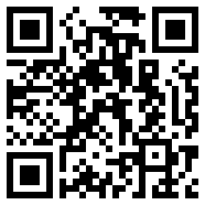 batterymonitor