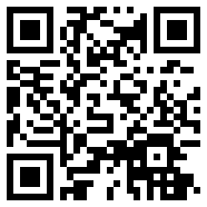 城市大亨