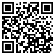 贱人工具箱5.9