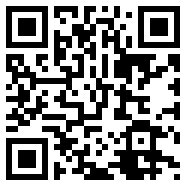 暧昧关系漫画下载