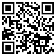 抖音无限次短视频老司机APP
