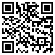 囧次元动漫app正版下载(无广告)LocalAI