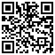 国产DB624色谱柱在36521分析领域的应用与优势最新修改版