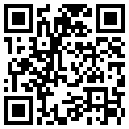 LaserCut手游下载极速版app