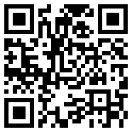 驾照考点通app
