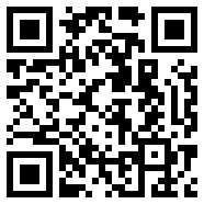阿拉丁app