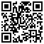 ok交易所app
