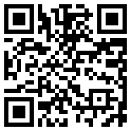 奥特曼传奇英雄内购版1.1.0