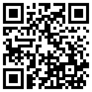 qq2013手机版