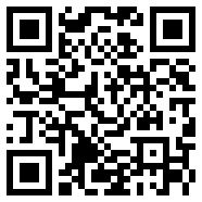 kitty torrent org