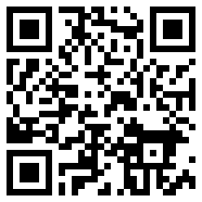 学信网app旧版本