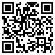 江西智慧医保APP