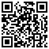 笔聚阁v1.0.2
