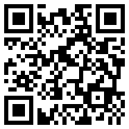 青团招聘1.4.3
