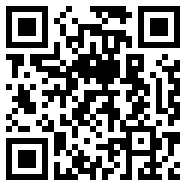 红米Note11TPro刷机包