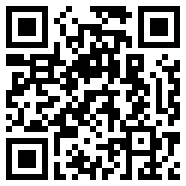 roblox国际服新版v2.614.409