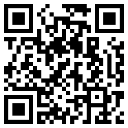 CarXStreet手机版v0.8.6